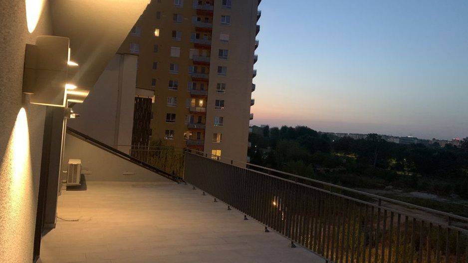 Apartament in Casa/vila - Poză 8