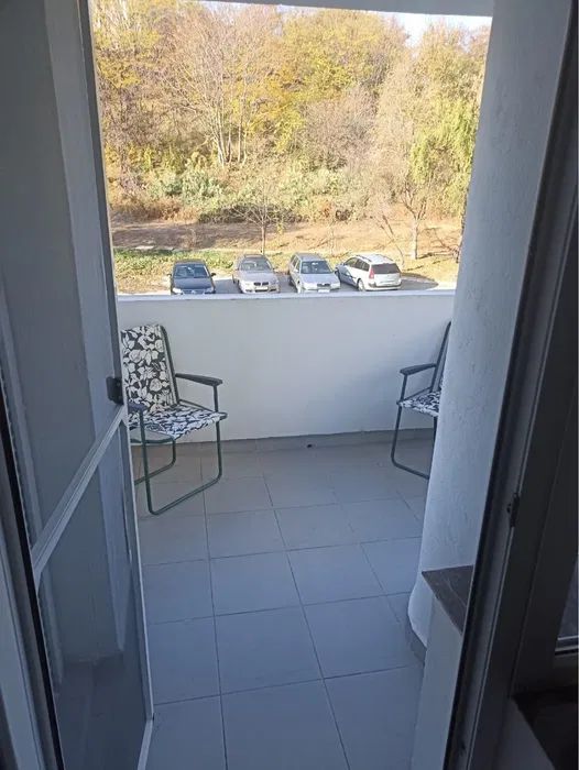 Apartament 1 camera contructie 2006,45 mp - Poză 5