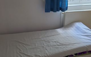 Apartament 2 camere de închiriat | Sibiu, Țiglari | 38 mp - Poză 4