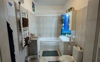 VISANI - 3 CAMERE DECOMANDAT - GRADINA PROPRIE - MOBILAT SI UTILAT - BOXA - Poză 8