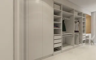 Palazu Mare - Casa desfasurata pe parter, proiect deosebit - Poză 45