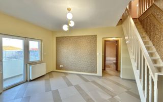 Apartament 2 camere + o cameră mansardată / Calea Șagului - Poză 1