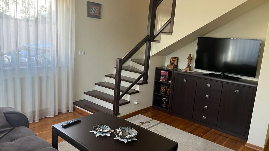 Casa individuala in Timisoara - Poză 1