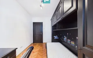 Apartament cu 3 camere decomandat, Str. Horia - Poză 13