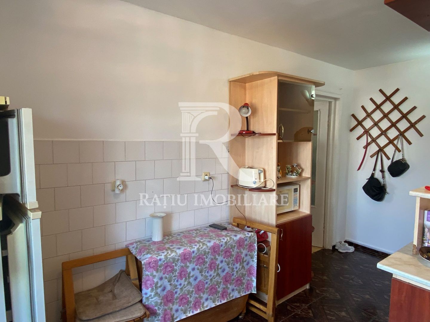 Apartament 2 camere | Aleea Salca | Oradea | - Poză 9