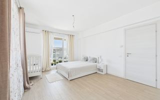 3 CAMERE VANZARE BLOC NOU| PRELUNGIREA GHENCEA | DIMRI | - Poză 1