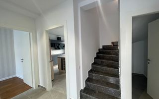 Vila De Inchiriat | Pipera - Poză 7