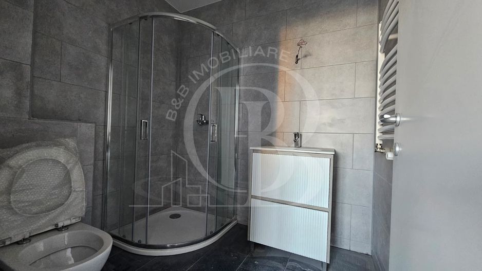 Apartament 3 camere Titan Pallady Metrou N. Teclu Comision 0 - Poză 13