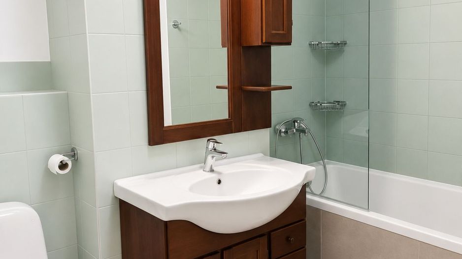 Apartament premium cu 2 camere în Complexul Rezidențial ISHO - Poză 8