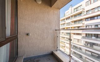 2 camere | Green Vista Residence – Pipera | Scoala Americana - Poză 8