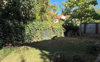 5 camere in vila | Aviatorilor - Poză 5