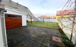 Casă individuală de închiriat -zona Tiglari - Poză 2