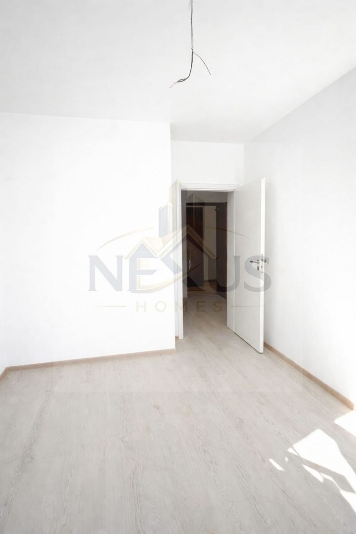 5 minute Metrou Berceni - Apartament 2 camere -Oportunitate investitie - Poză 4