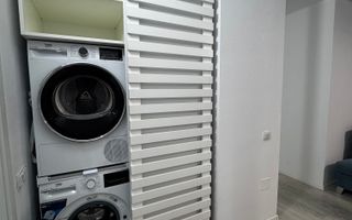 Apartament 2 Camere 52 m2 +2 Balcoane de 20 m2 - Poză 7