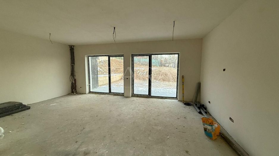 Casa in Feleacu, aproape de Cluj-Napoca - Poză 2