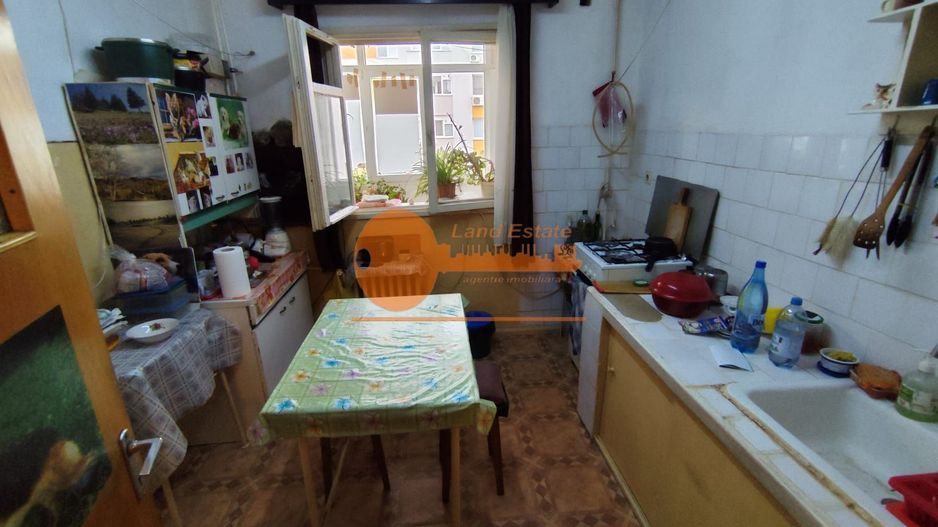 3 camere Rahova - 1983 - Poză 9