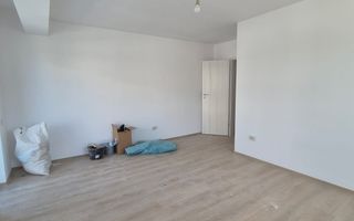 AP. 3 CAM. _COMISION 0! - Poză 6