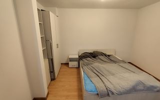 Apartament cu 1 cameră | 30 mp | Cartierul Iris - Zona Maramureșului - Poză 1
