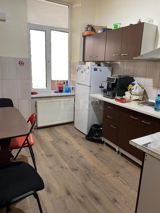 Apartament 2 camere, Central, zona Dorobantilor - Poză 2