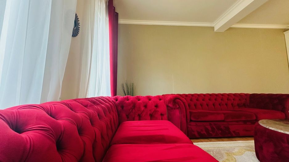 2 camere | 2 locuri de parcare - Dumbravita - Poză 12