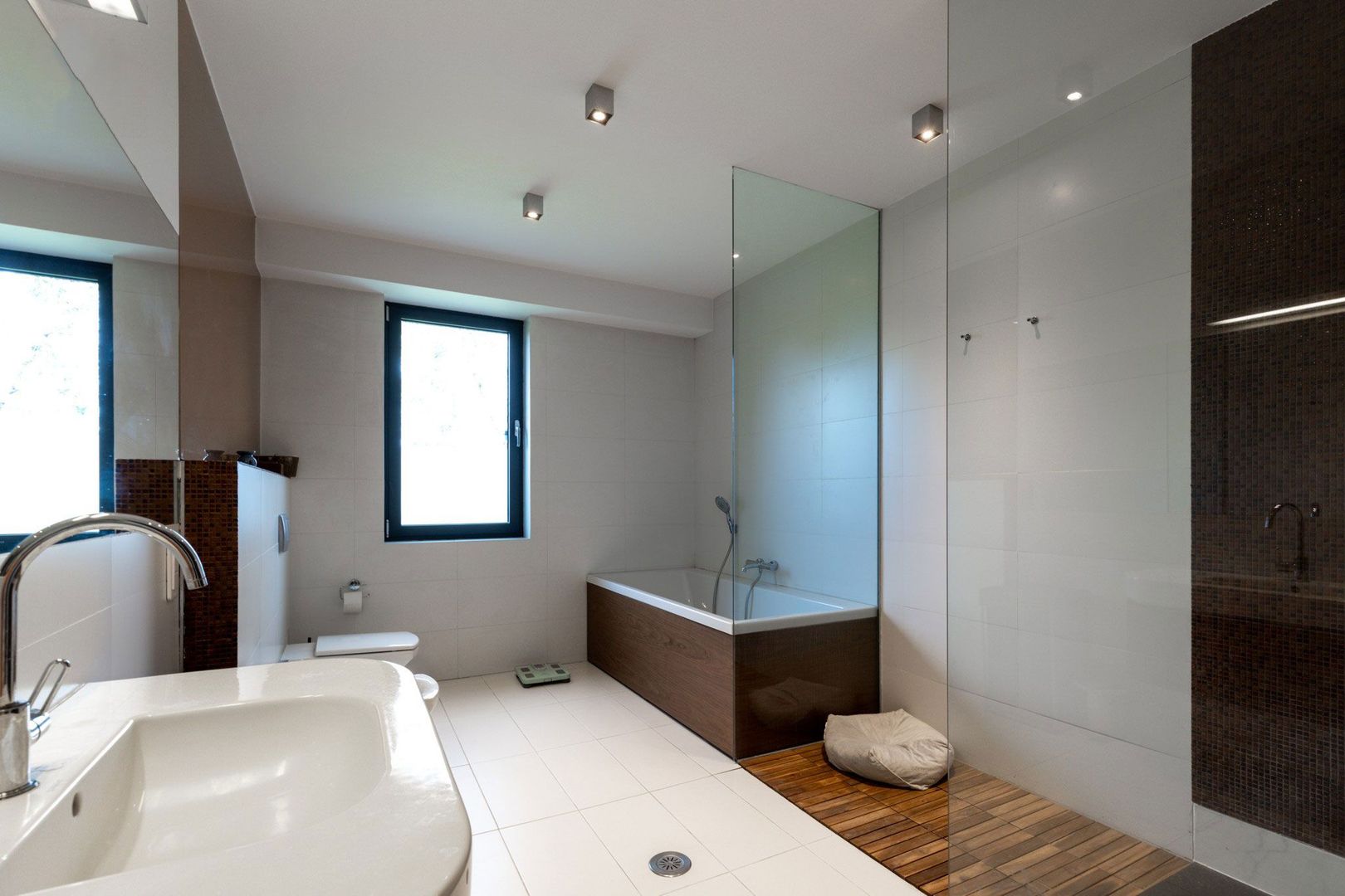 Proprietate deosebita deschidere lac Paradisul Verde Corbeanca - Poză 21