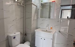 Închiriere 2 Camere, Vedere Palatul Parlamentului, Unirii, 2 Balcoane - Poză 10