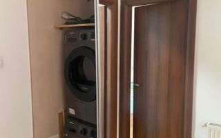 Apartament cu 2 camere, terasă generoasă, Grigorescu. - Poză 9