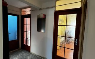 Apartament 3 camere decomandat - Colentina - Poză 9