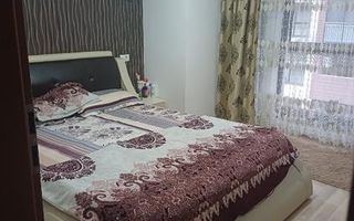 Inchiriere Apartament 2 camere- Aparatorii Patriei- Centrala proprie - Poză 10