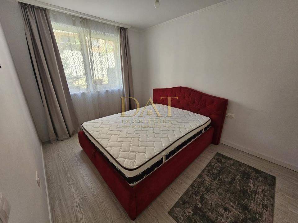 Apartament 2 camere | mobilat | terasa 20 mp | Beta Residence - Poză 4