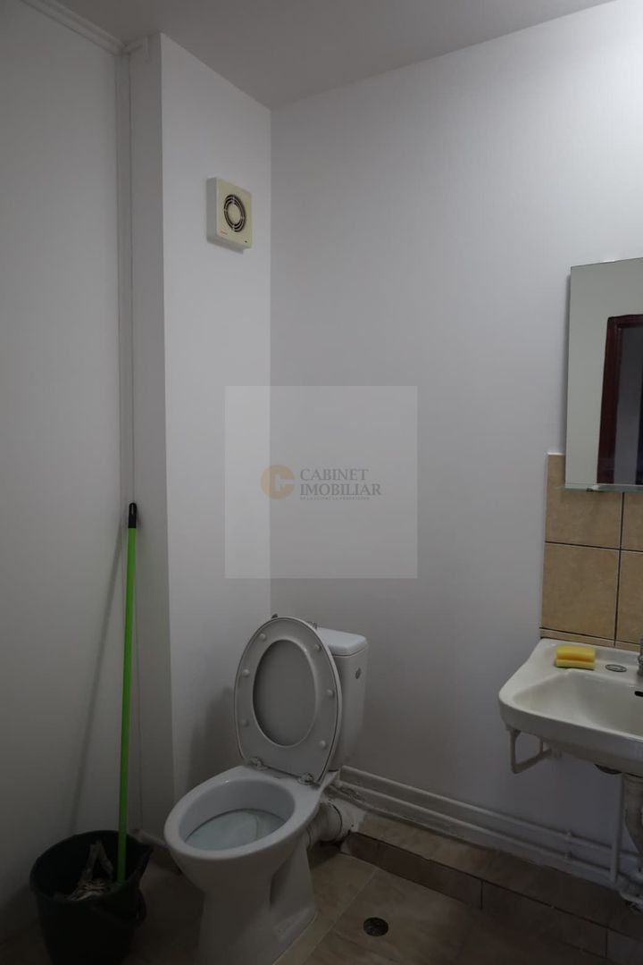 2 Camere  - 50MP | Decomandat | 1980 | Etaj 1/10 | Gorjului - 3 min - Poză 6