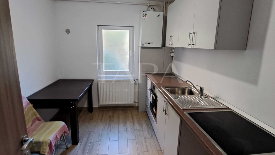 Închiriere apartament 2 camere – Grigorescu - Poză 2