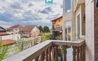 Spatiu comercial central Arad - Poză 46