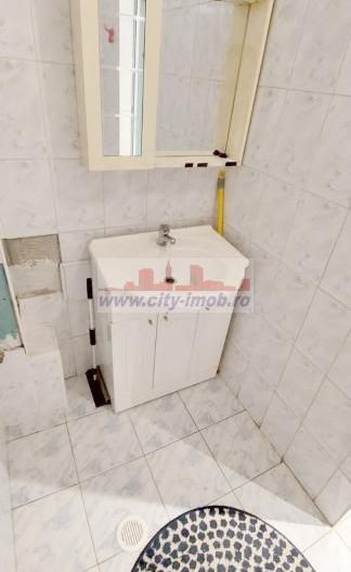 Inchiriere Apartment 3 Camere in VILA  Tineretului - Poză 21