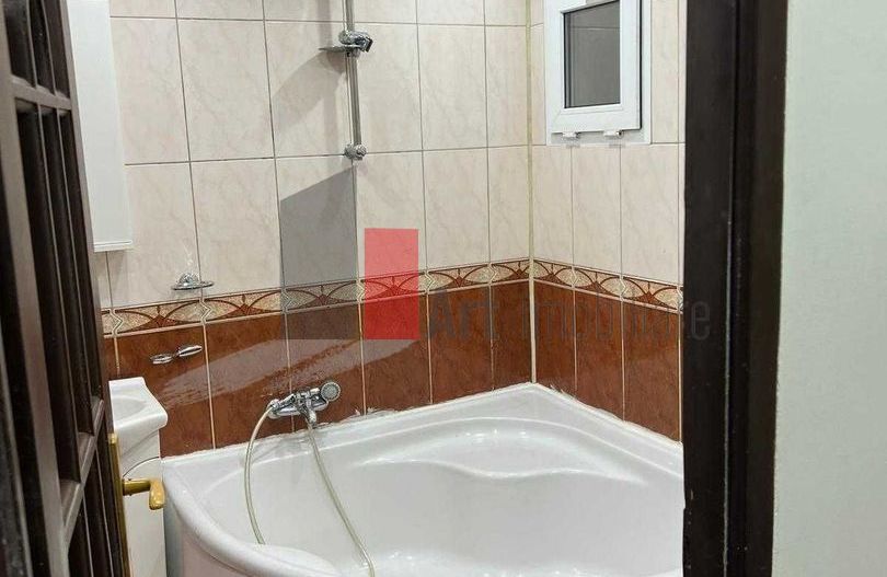 Apartament 2 camere modificat in 3 Sebastian - Poză 6