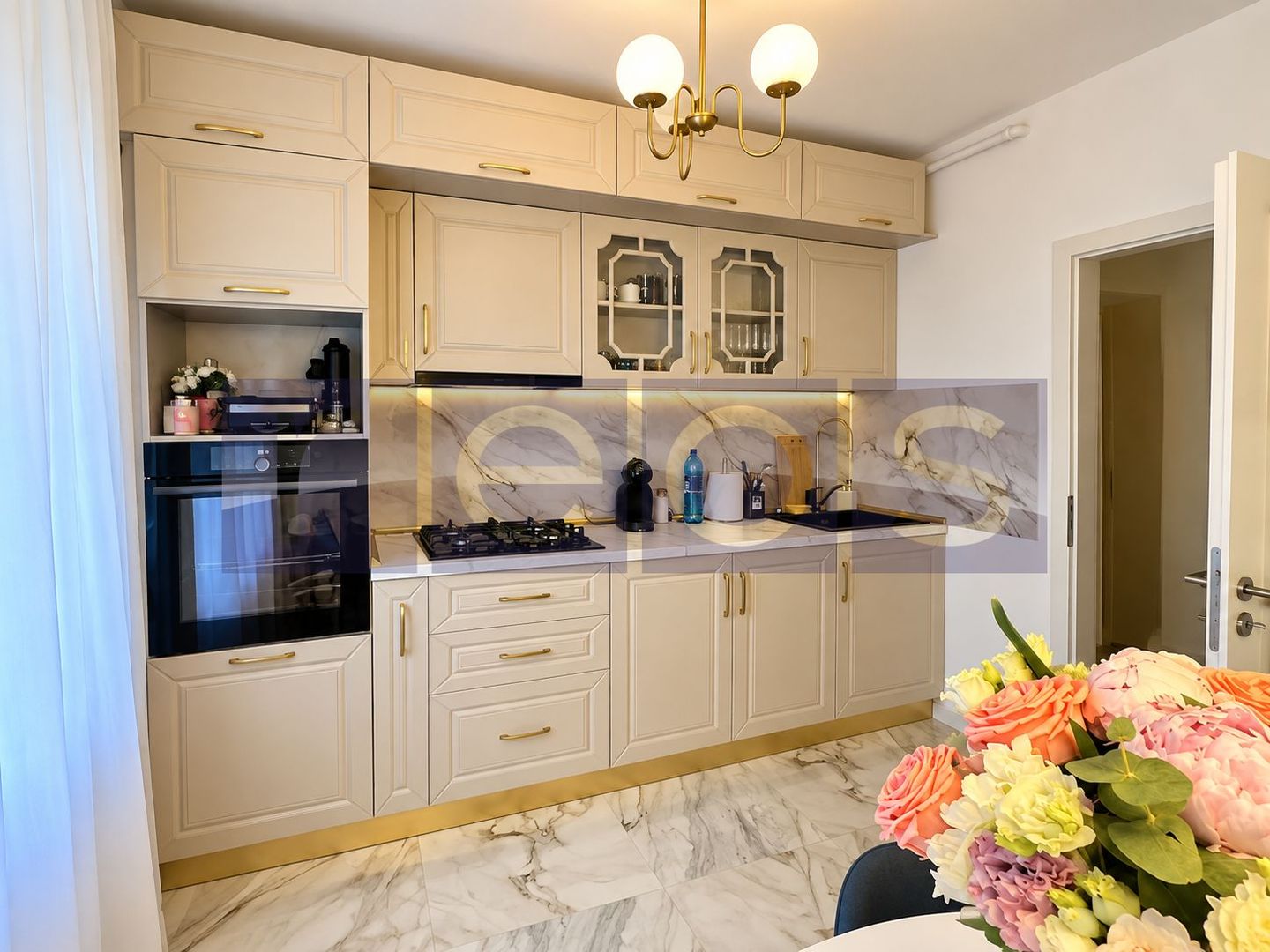DE VANZARE 2 CAMERE PREMIUM | 13 SEPTEMBRIE - PROSPER | RENOVAT - Poză 6