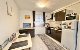 Apartament 3 camere – Florești, zona Terra - Poză 3