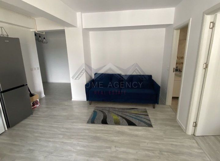 Apartament 2 camere Otopeni | ideal investiție - Poză 3