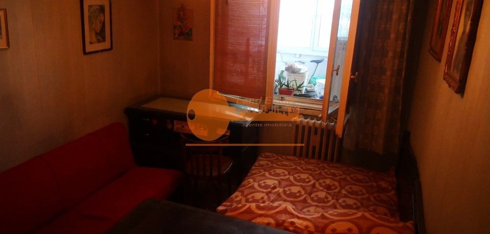 3 camere Pantelimon - Iancului - Poză 1