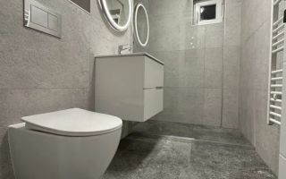 La cheie - 2 camere in zona semicentrala - Poză 7