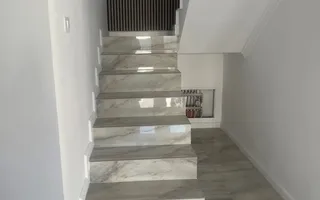 Casa noua de vanzare in Oradea - Poză 18