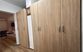 TITAN - Costin Georgian | Chirie Garsoniera la 7  minute de metrou - Poză 7