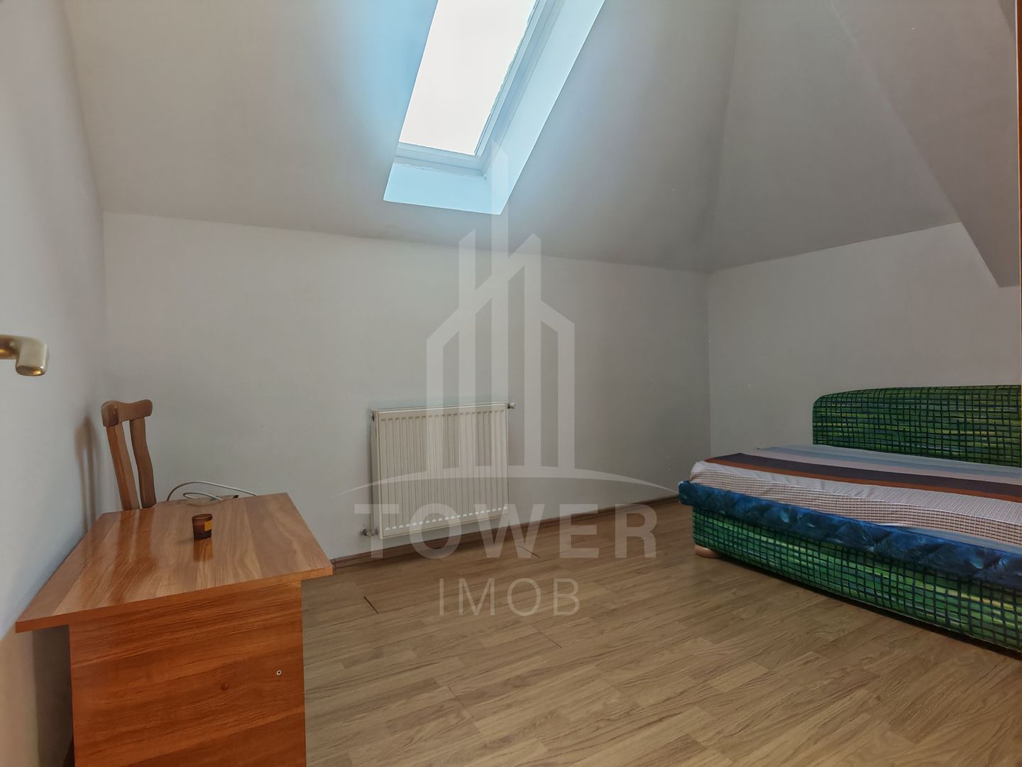 De vânzare – Apartament , zona Ștrand 2 - Poză 8