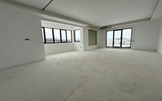 Apartament 4 camere I Pipera I 230 MP Total - Poză 1