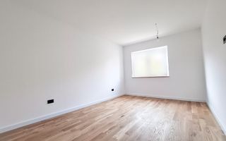 Finisaje Calitative Central - Poză 11