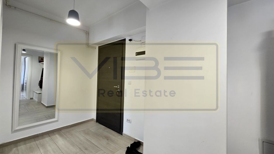 Tatarasi- Evergreen Towers- Bloc nou- modern - Poză 5