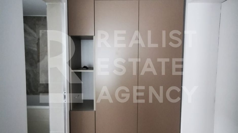 Apartament cu 3 camere de închiriat în Nusco City - Poză 7