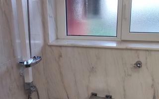 Lux si rafinament modern. Ferventia, aproape de padure. COMISION ZERO! - Poză 46