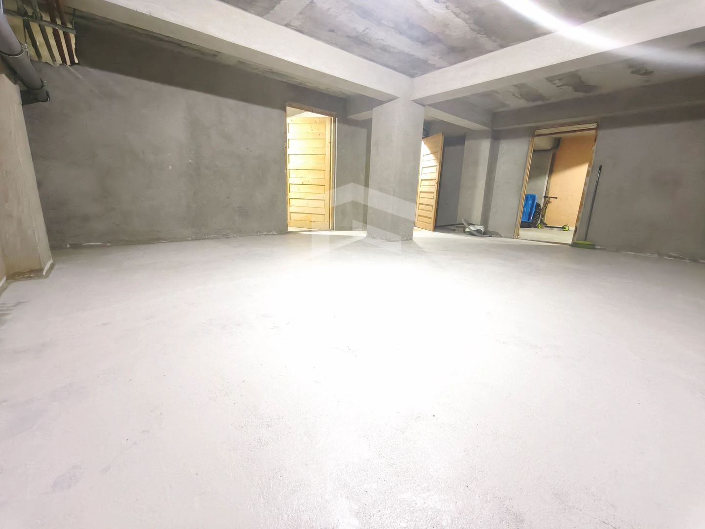 Spatiu Comercial Stradal |Bd. Mamaia|Vizibilitate Maximă & Comision 0% - Poză 8
