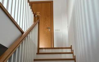 4 room house for rent | 4 baths | Pipera-Voluntari | Pet friendly - Poză 10